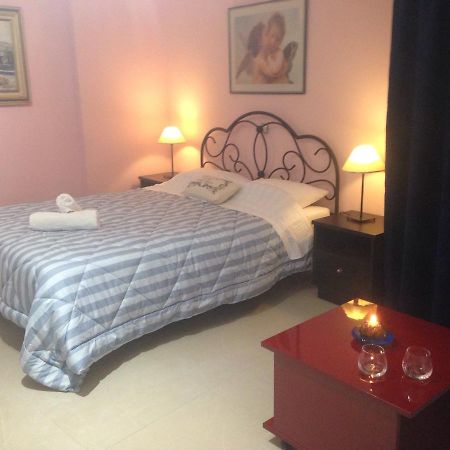 Super 36Sqm Junior Suite In Luxurious Picturesque Area Piraeus Ngoại thất bức ảnh