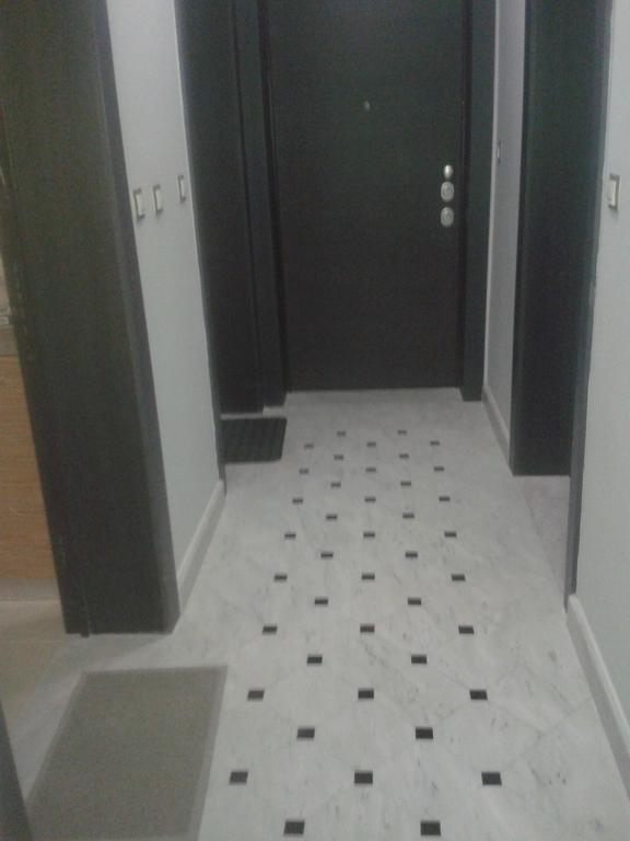 Super 36Sqm Junior Suite In Luxurious Picturesque Area Piraeus Ngoại thất bức ảnh